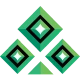 NetGame